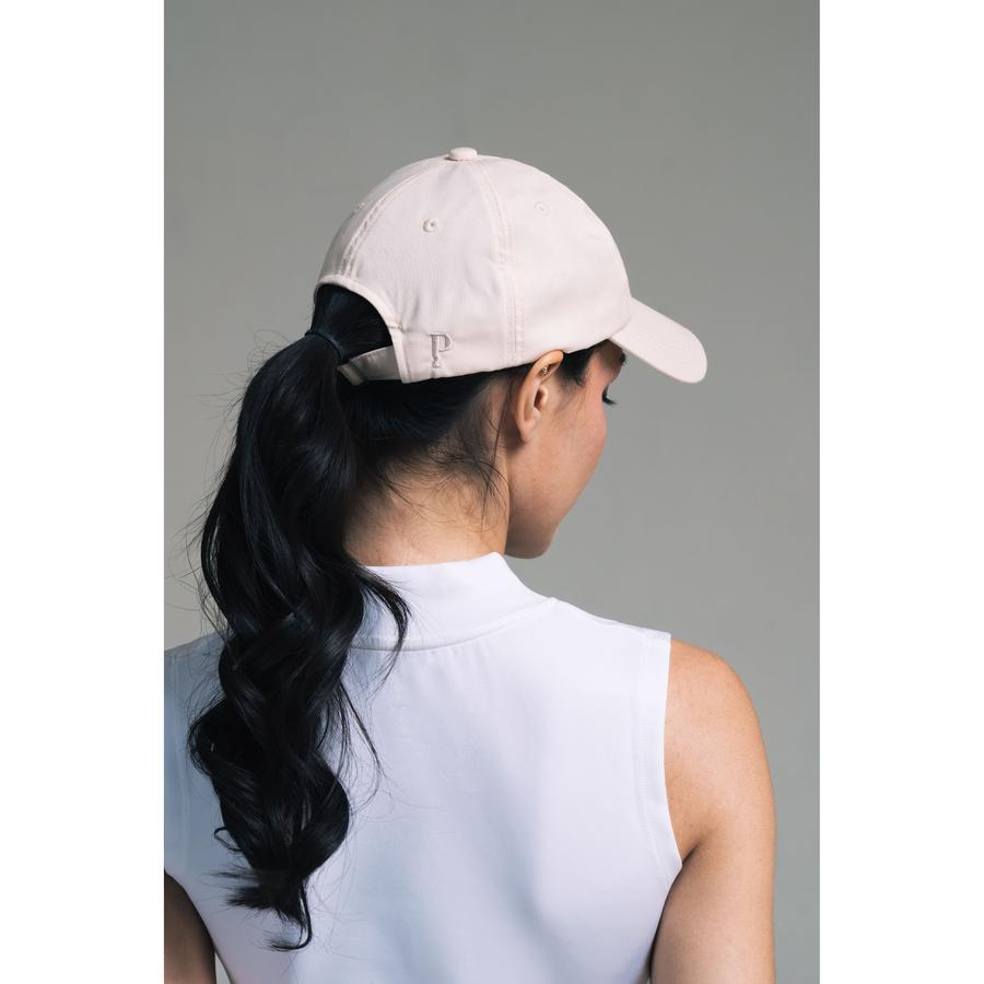 Palm Playwear Unisex Padel Club Cap