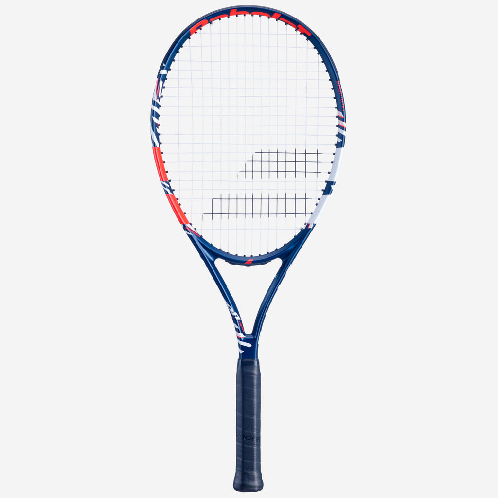 Babolat Pulsion Team 2025