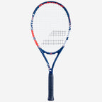 Babolat Pulsion Team 2025