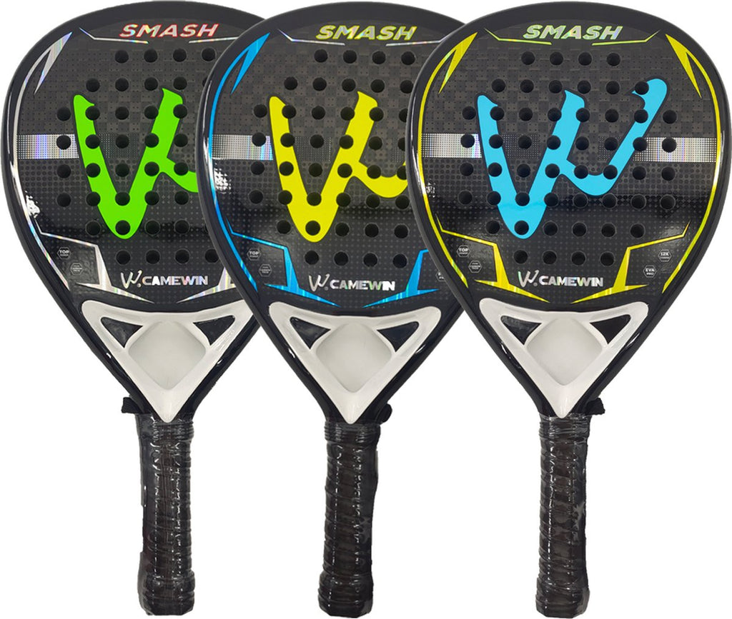 Camewin Padel Smash 12K