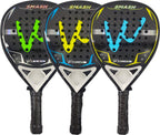 Camewin Padel Smash 12K