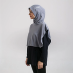 Noore Nadeen Sport Hijab Pro