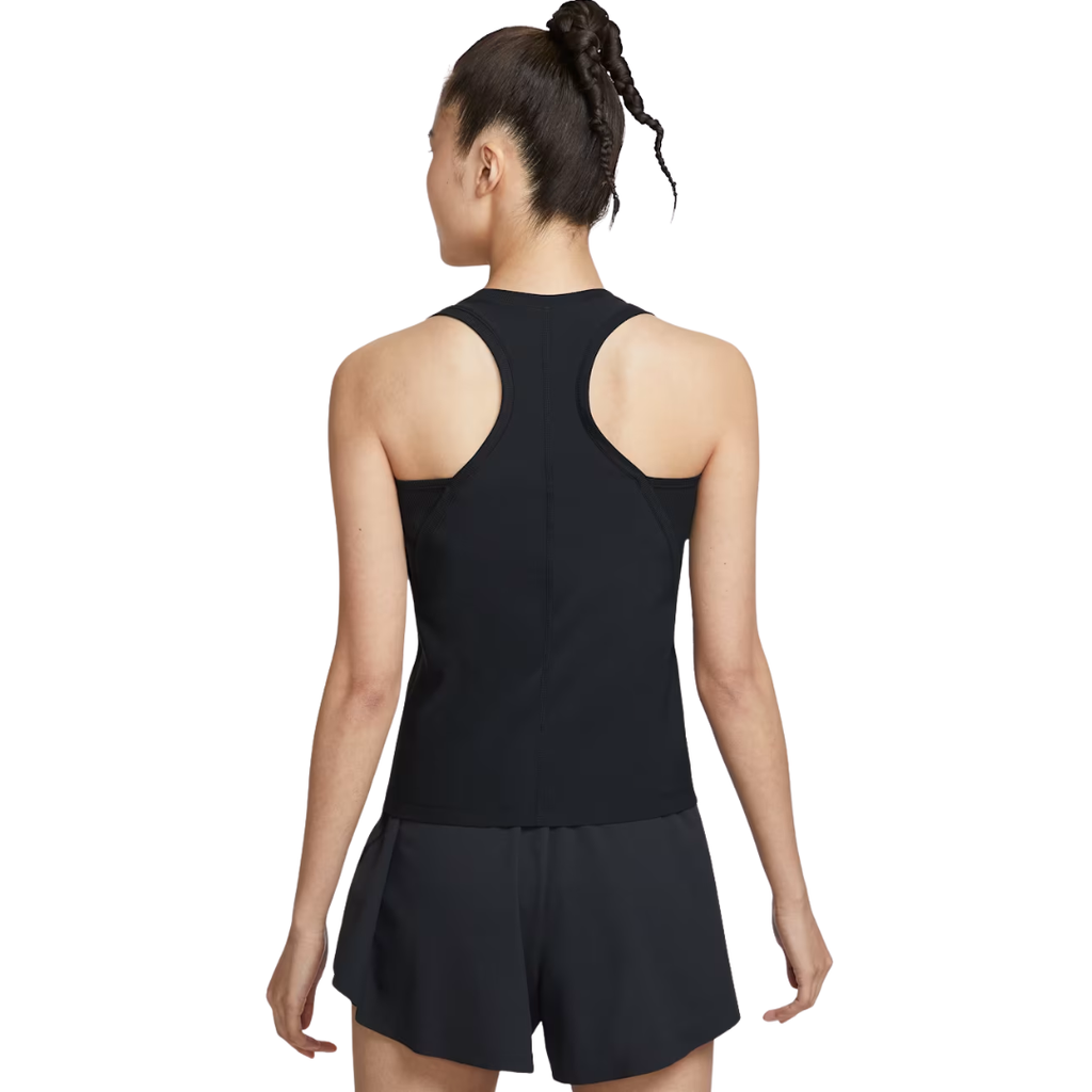 Nike Women’s Dri-fit Victory Tank Top
