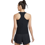 Nike Women’s Dri-fit Victory Tank Top