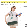 Mheractive Andreeva Bag