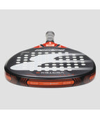 Bullpadel Vertex Junior 25