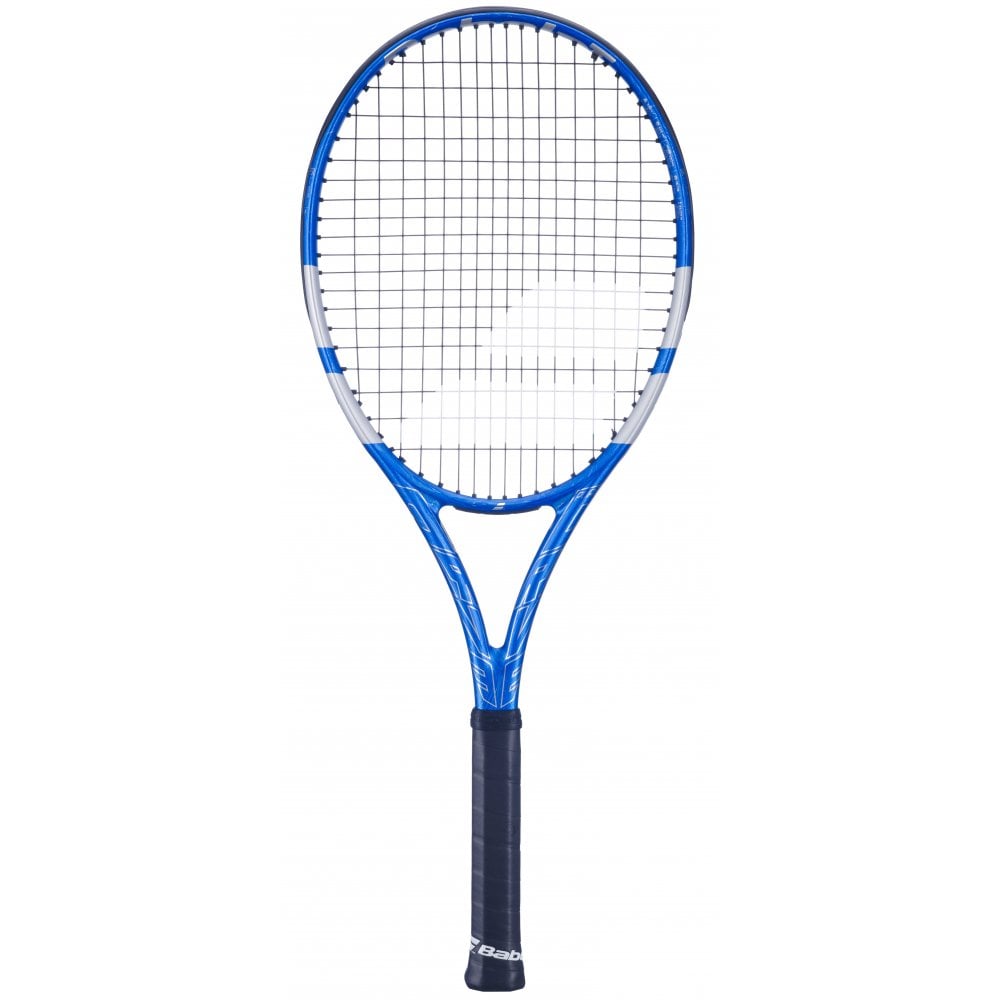 Babolat Pure Drive 30th Anniversary Limited Edition 2024