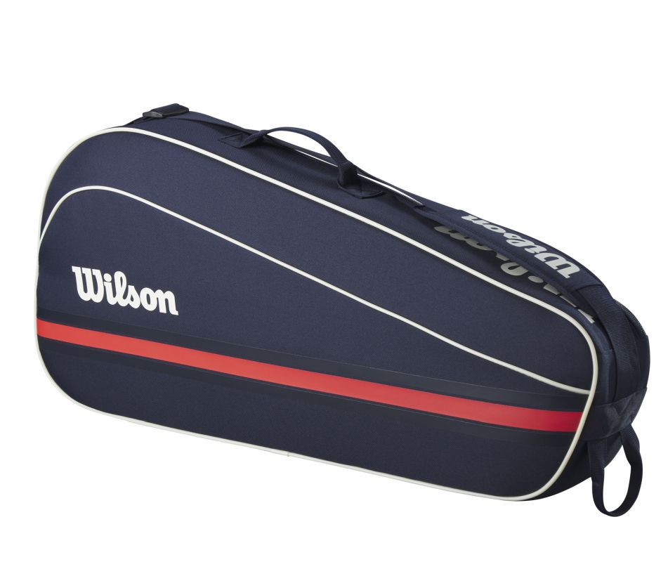 Wilson Team Bag 2025 3R