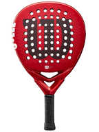 Wilson Bela Pro V2.5 2024