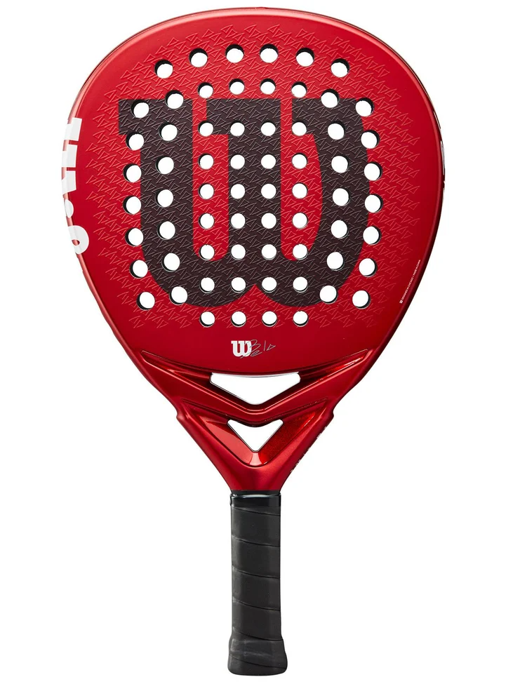 Wilson Bela Pro V2.5 2024