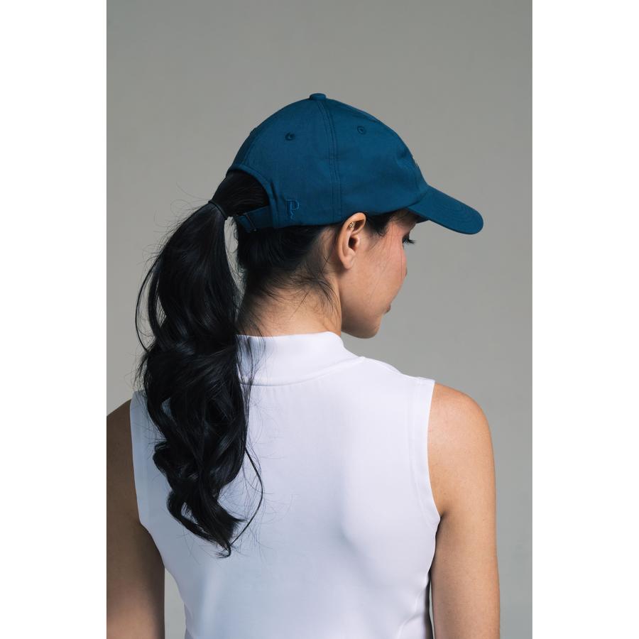 Palm Playwear Unisex Padel Club Cap
