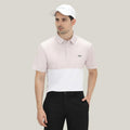 Akits Men's Maven Polo