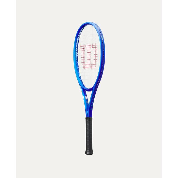 Wilson Ultra 99 Pro V5 2025