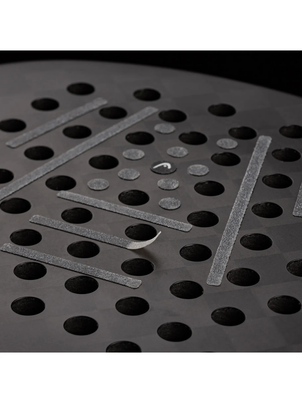 Head Padel Pro Spin Strips