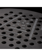Head Padel Pro Spin Strips