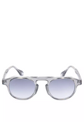 Kingship Asgard Antiradiasi Sunglasses