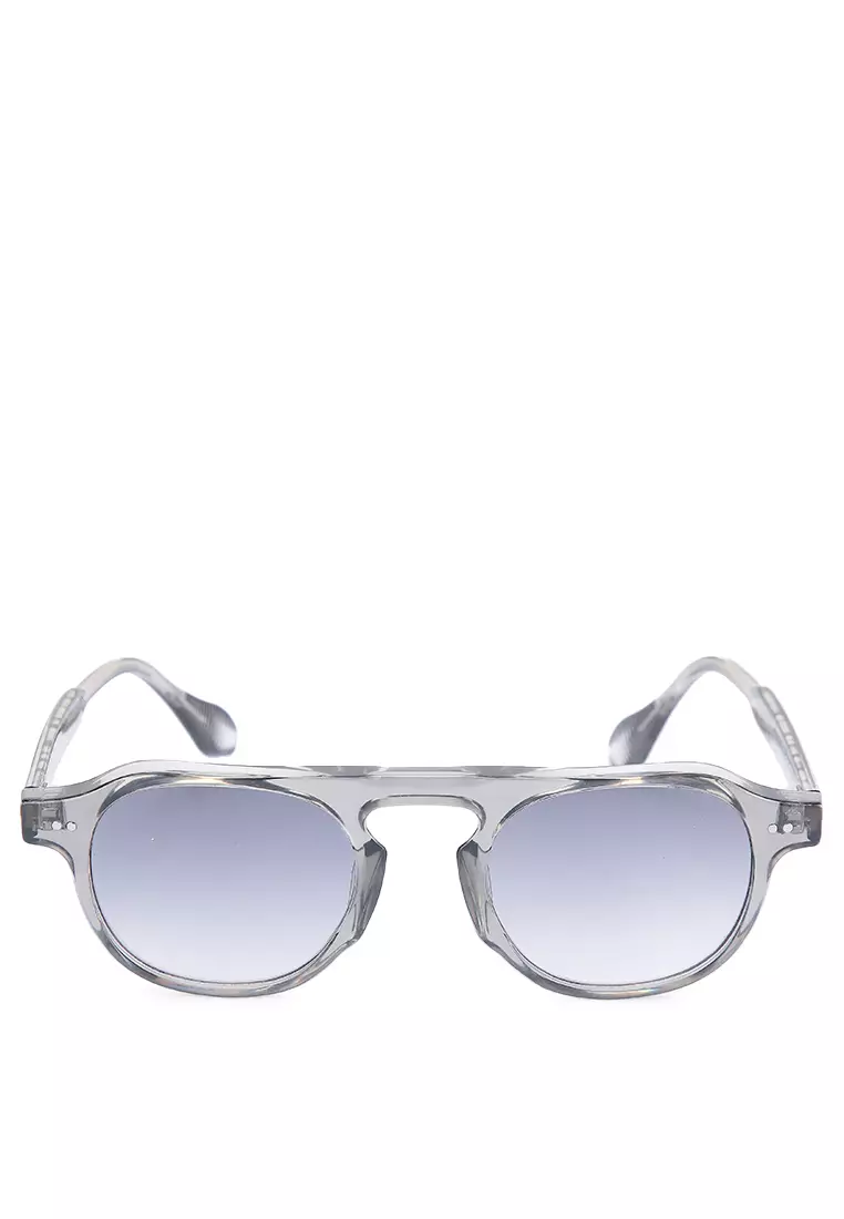 Kingship Asgard Antiradiasi Sunglasses