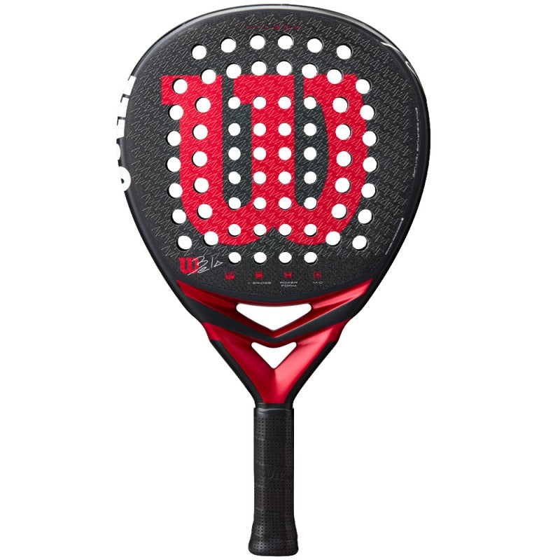 Wilson Bela V3 Padel 2025