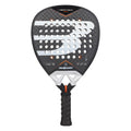 Bullpadel Vertex 05 Edition 2027