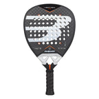 Bullpadel Vertex 05 Edition 2027