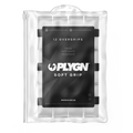 PLYGN Soft Tennis Overgrip