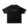 Secco Athletic Social Club T-shirt