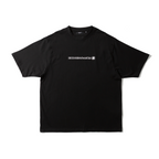 Secco Athletic Social Club T-shirt