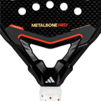 Adidas Padel Metalbone HRD+ 3.4 Edition 2025