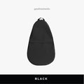 Goodmoments Alley Tennis Backpack