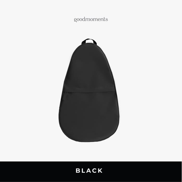 Goodmoments Alley Tennis Backpack