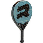 Royal Padel 35 Anniversary Polyethylene Edition 2025
