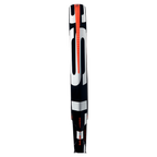 Adidas Padel Cross It Team Ctrl Edition 2026