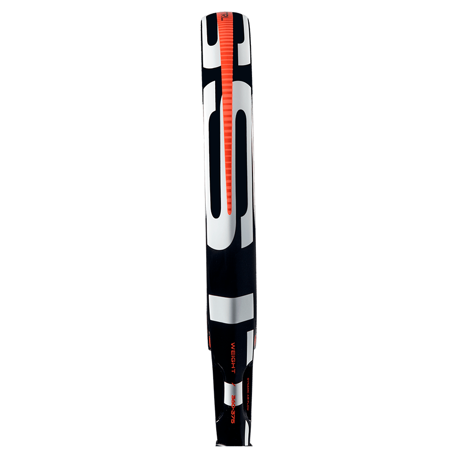 Adidas Padel Cross It Team Ctrl Edition 2026