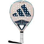 Adidas Padel Cross It Team Light Edition 2025