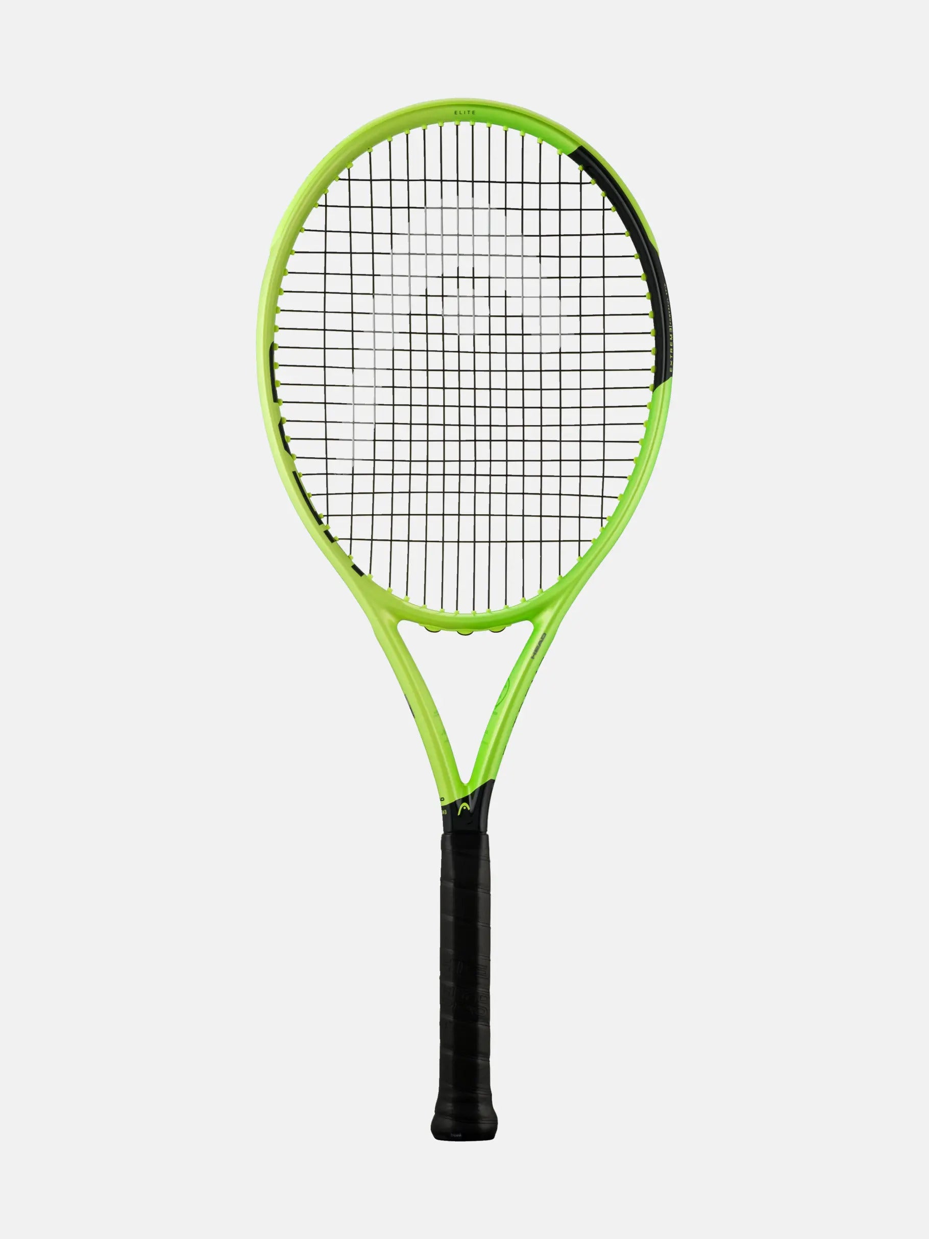 Head Extreme MP/MP L/Team Edition 2026 - Raket Tenis/Tenis Racket