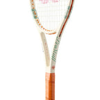 Wilson Pro Staff 97L V14 Roland Garros 2026