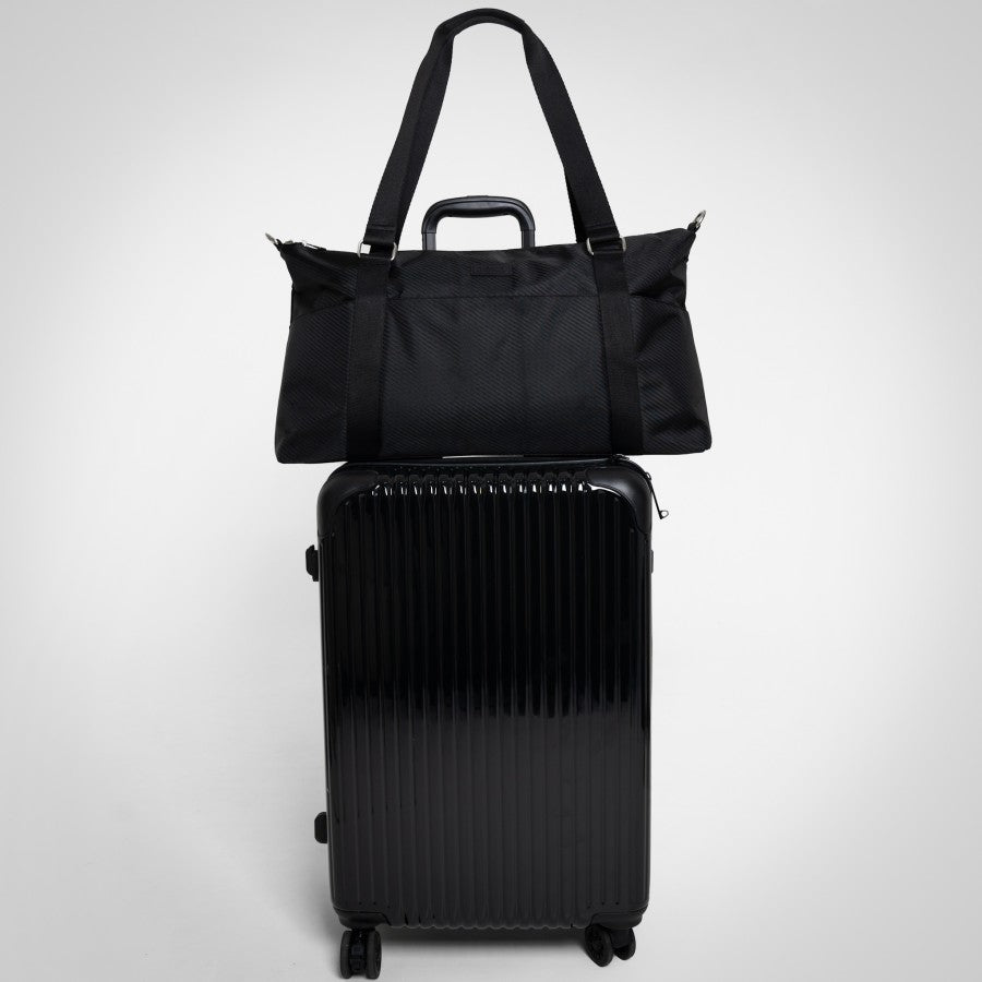 Zena Cloud Duffel Bag
