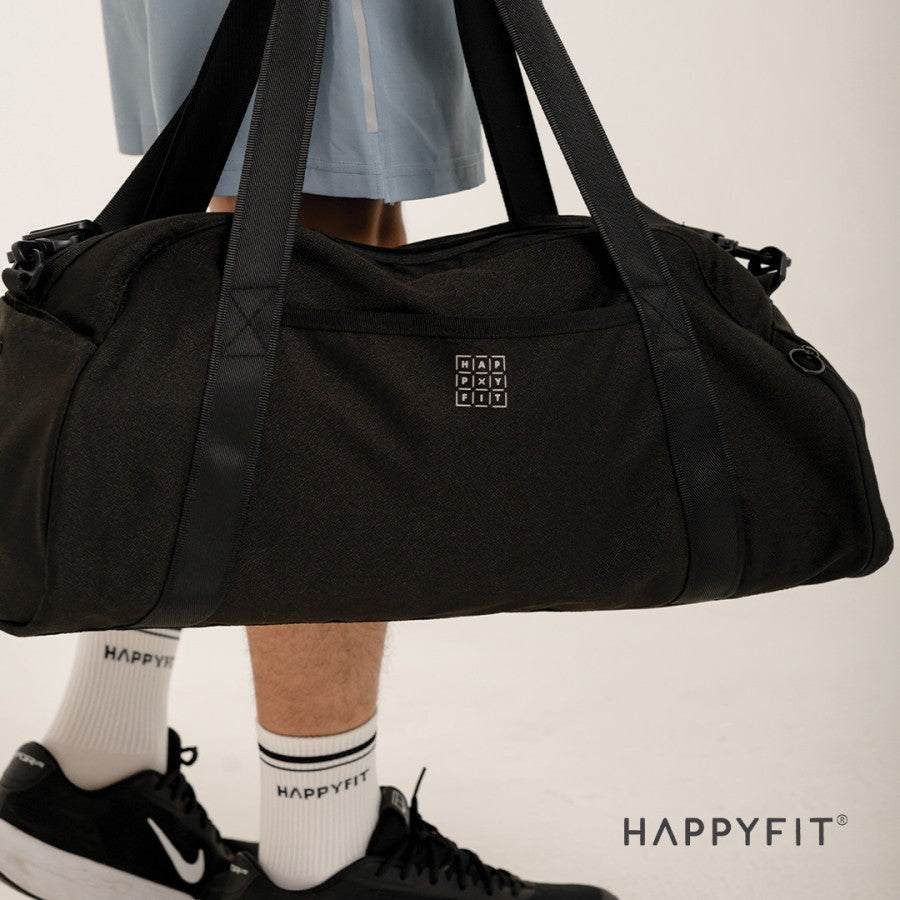 Happyfit Essential Sport Bag