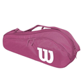 Wilson Do It Advantage Bag 2025 3R