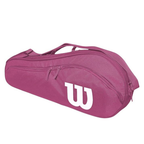 Wilson Do It Advantage Bag 2025 3R
