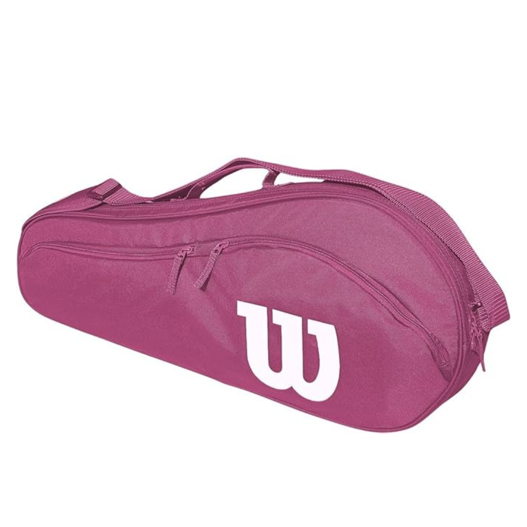 Wilson Do It Advantage Bag 2025 3R
