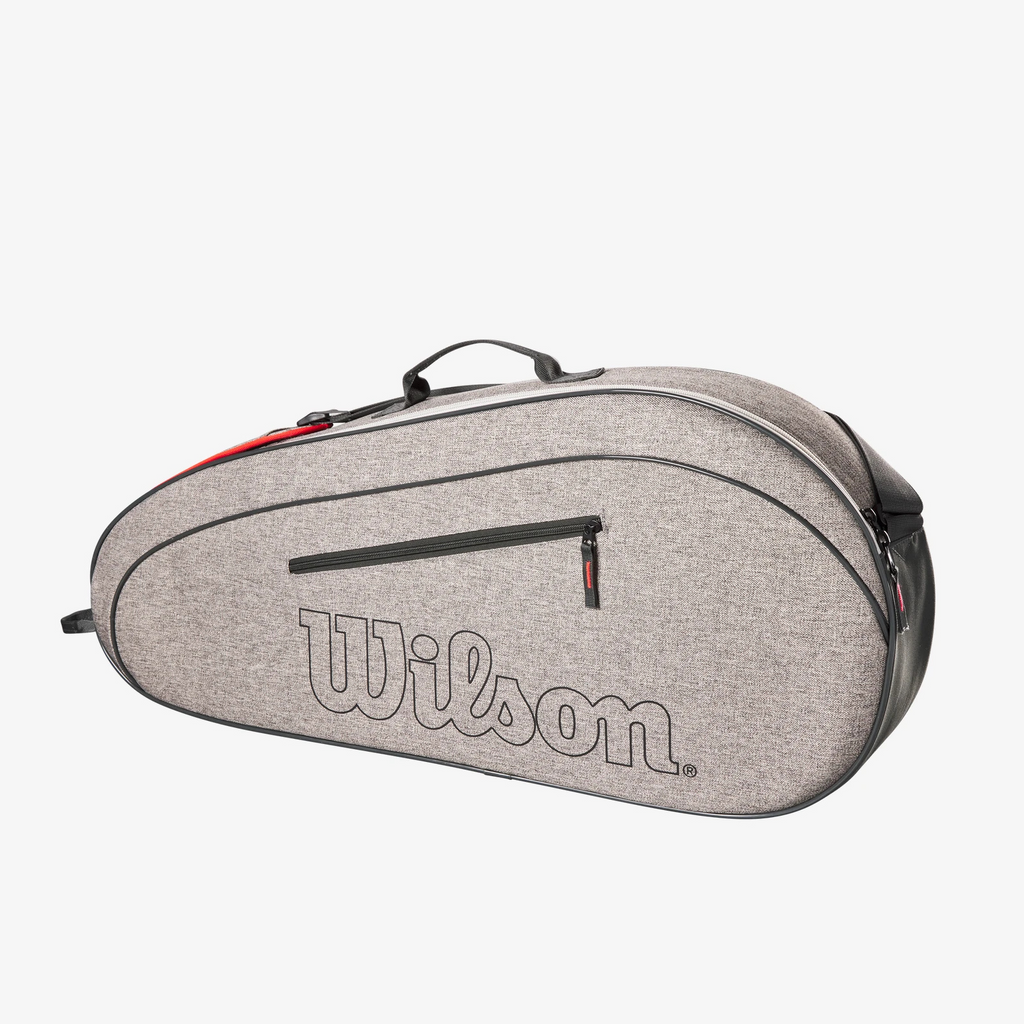 Wilson Team 3 Pack 2024 3R