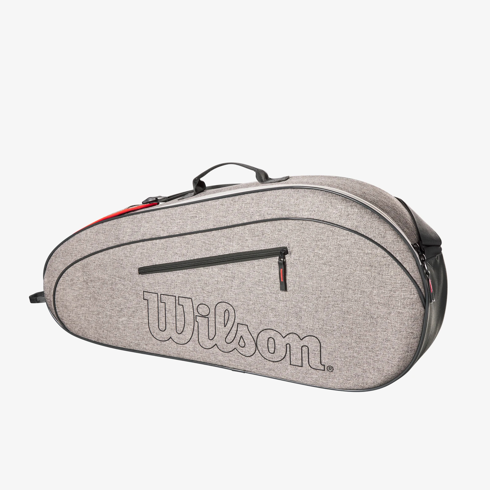 Wilson Team 3 Pack 2024 3R