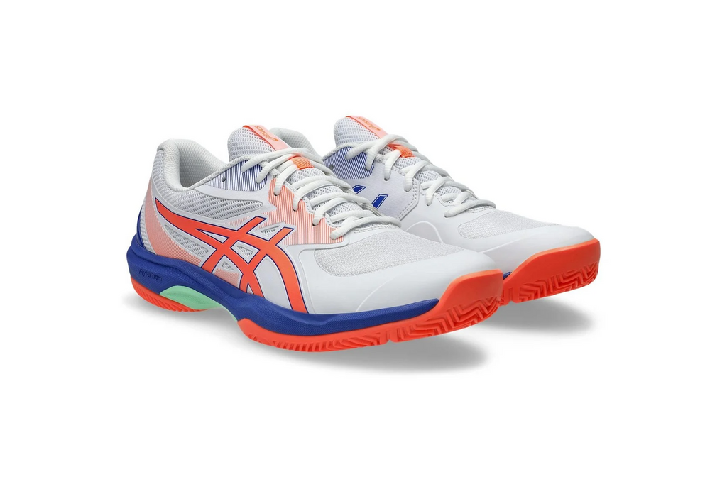 Asics Men's Game FF Padel