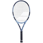 Babolat Pure Drive Junior 26 Gen 11 2025