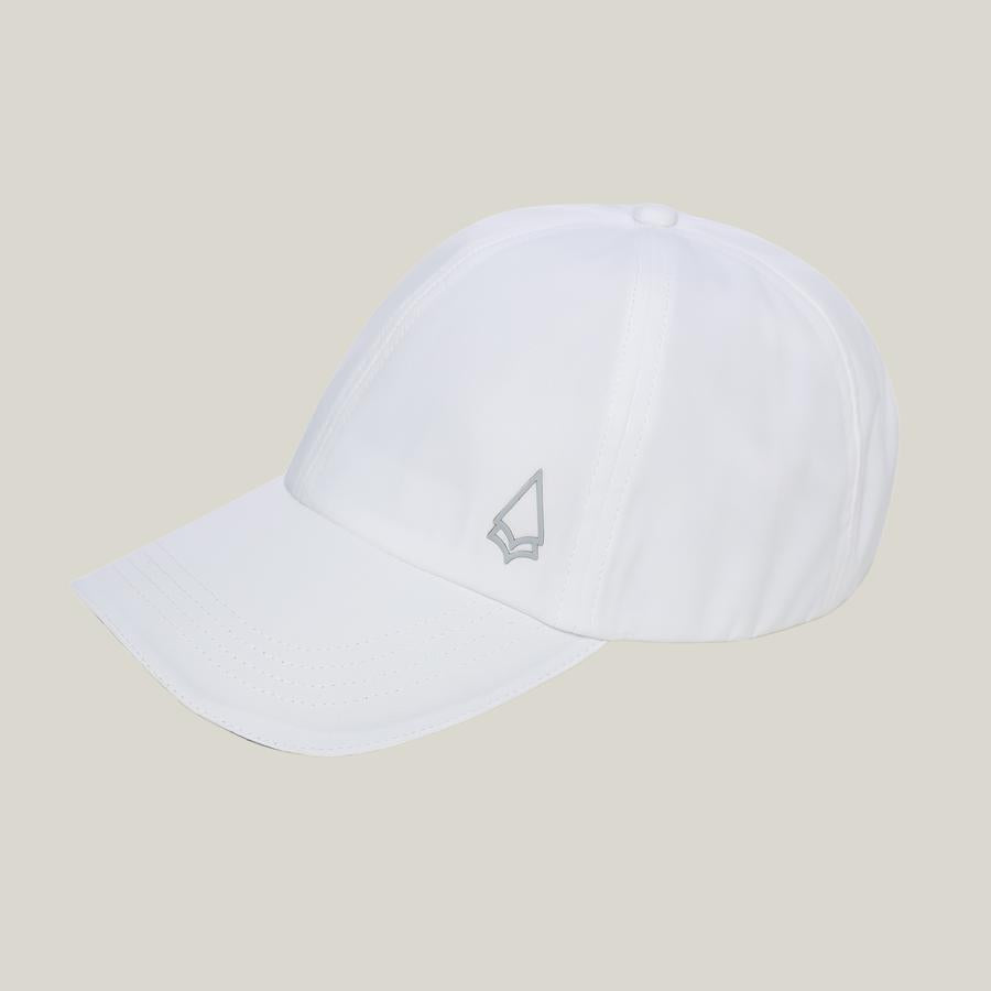 Akits Limitless Unisex Cap