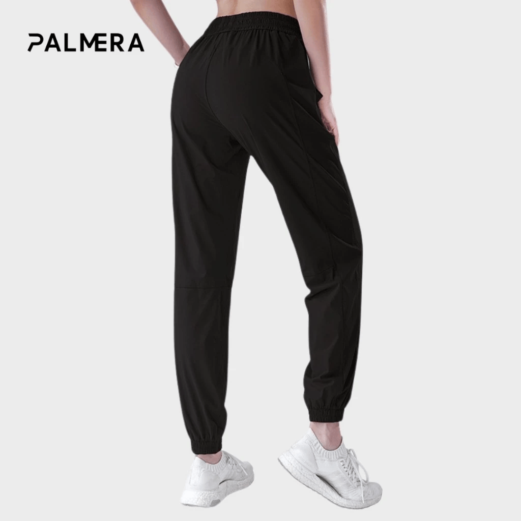 Pace Jogger Pants Palmera Active
