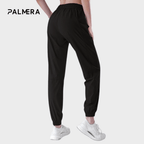 Pace Jogger Pants Palmera Active