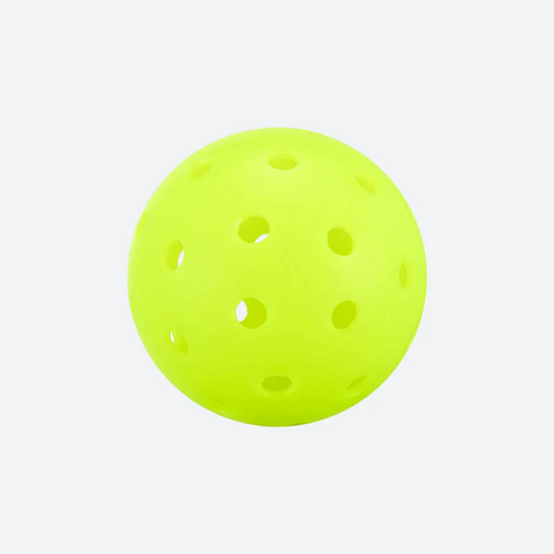 Joola HC-40 Pickleball Balls