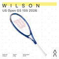 Wilson US Open GS 105 2026